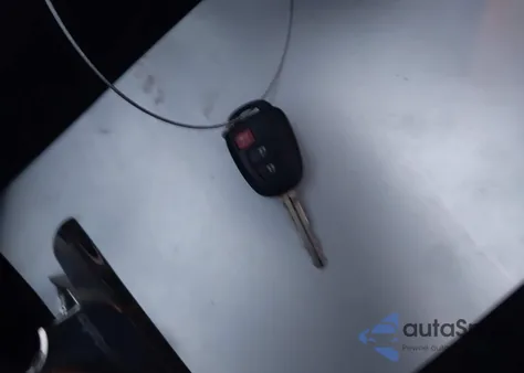 2013 Toyota Rav4 Xle from USA, damaged, VIN JTMRFREV7DD032781